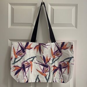 ALOHA COLLECTION HOLO HOLO / PARADSIE ON REPEAT